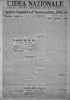 giornale/TO00185815/1917/n.52, 5 ed/001